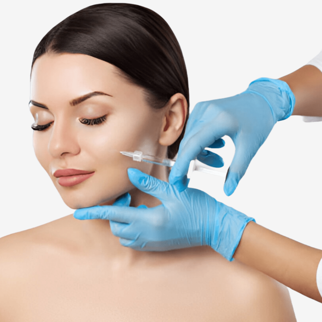 Botox