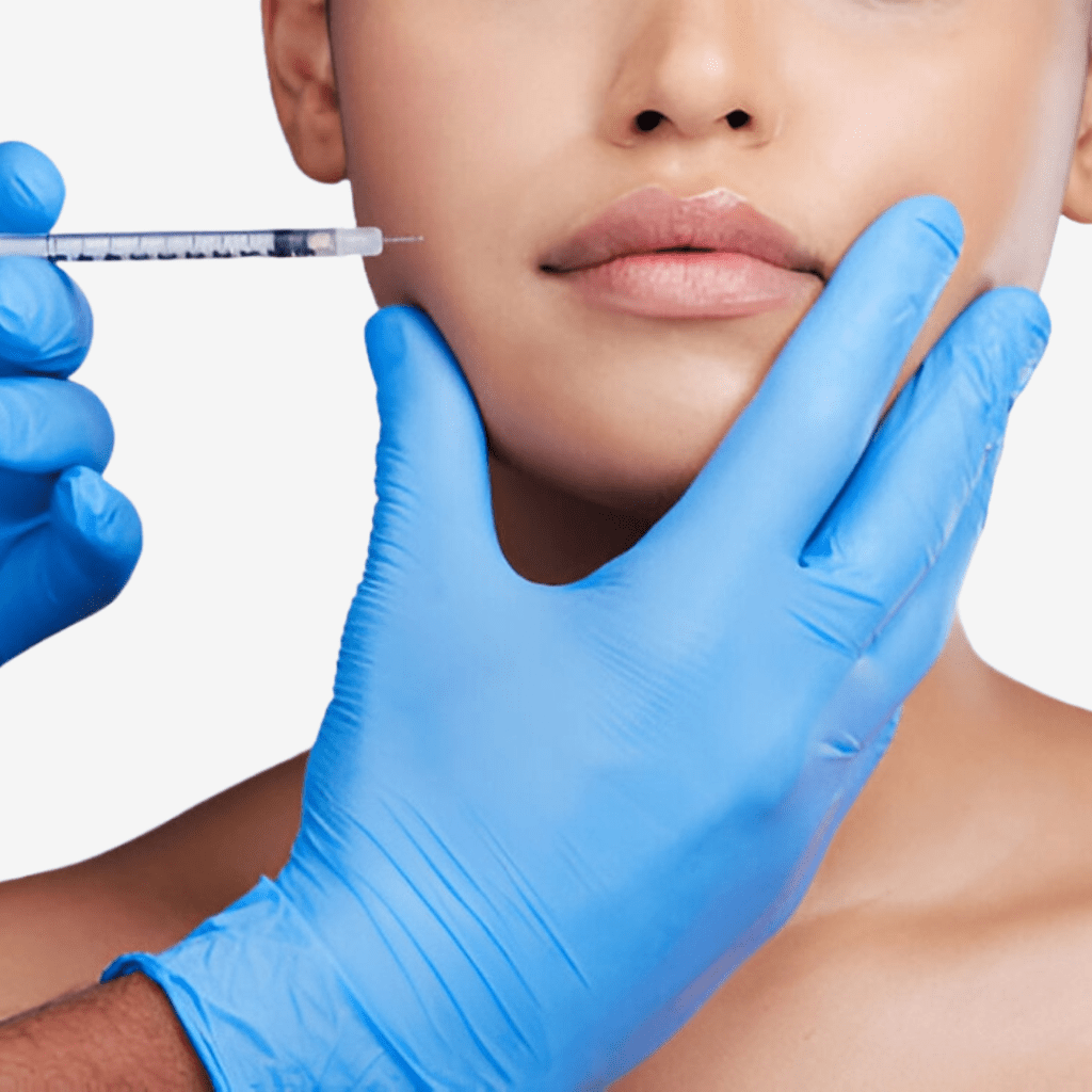 Dermal Fillers