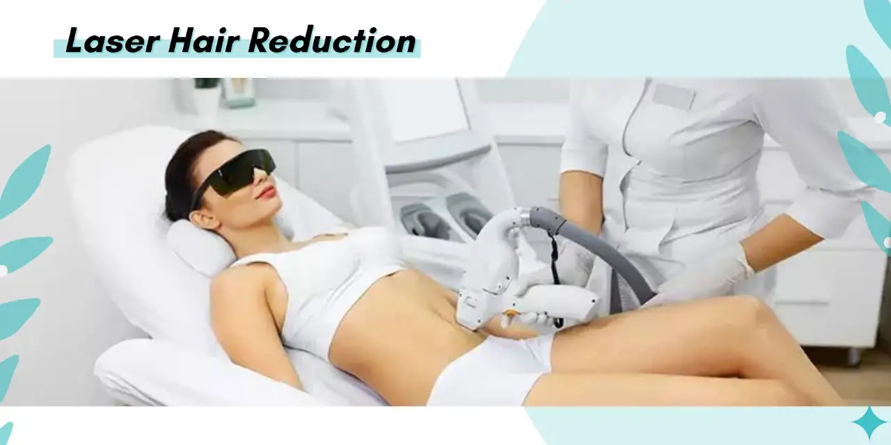 laser-hair-reduction-sector-137-noida